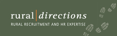 Rural Directions, the rural recruitment specialists Rural Directions, the rural recruitment specialists