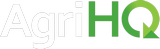 AgriHQ